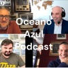 Oceano Azul Podcast artwork