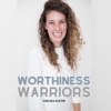 Worthiness Warriors artwork