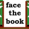 Face The Book TV artwork