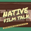 Native Film Talk artwork