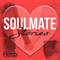 Soulmate Stories