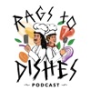 Rags To Dishes artwork
