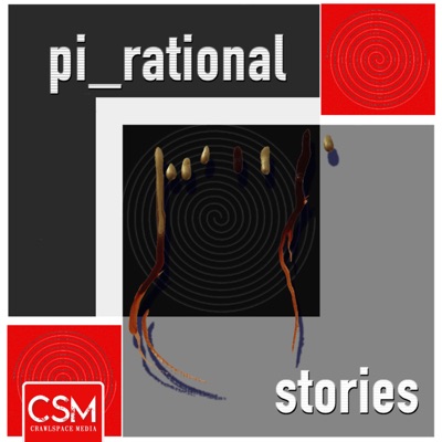 pi_rational stories pi_rational stories