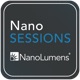 NanoSessions
