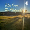 Tales From The Midpack artwork