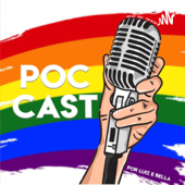 Poc Cast - Poc Cast