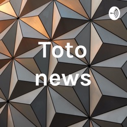 Toto news (Trailer)