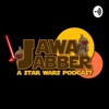 Jawa Jabber: A Star Wars Podcast artwork