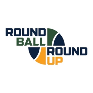 Episode 61: P.J. Carlesimo on the Jazz’s offseason, Dream Team, and Jerry Sloan