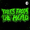 Tales From The Head artwork