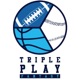 Triple Play Fantasy Football Podcast Network