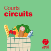 Courts circuits - Ouest-France