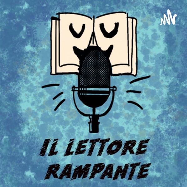 Il Lettore Rampante
