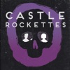 Castle Rockettes artwork