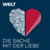 Die Sache mit der Liebe - WELT