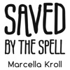 Saved by the Spell artwork