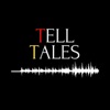 Tell Tales artwork