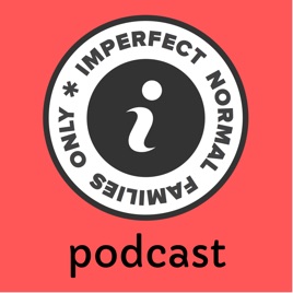 268px x 268px - Imperfect & Normal Families Only: Episode 007 - How To ...