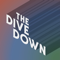 The Dive Down