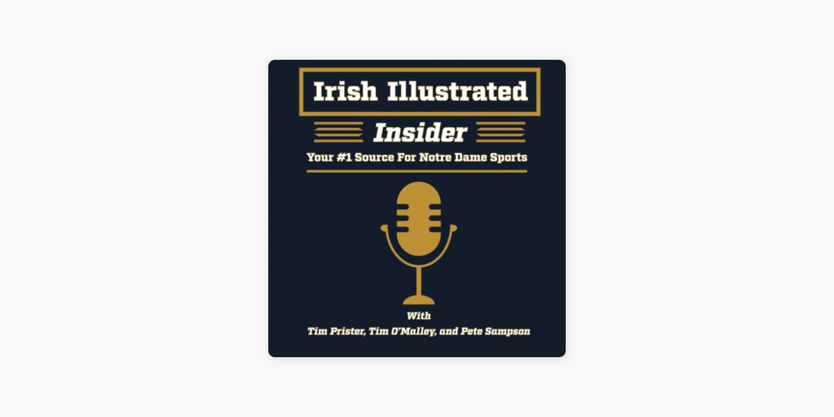 irish illustrated podcast download