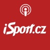 iSport podcast