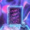 Deadly Debbie's Creepy Files: Ghost Stories and True Horror Tales artwork