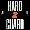 Hard 2 Guard TV artwork