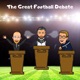 The Great Football Debate