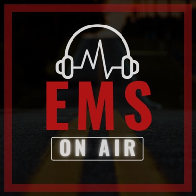 EMS on AIR EMS on AIR