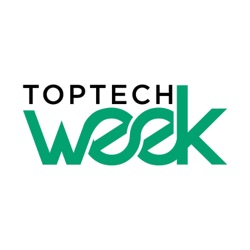 The TopTechWeek Podcast