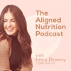 Aligned Nutrition Podcast artwork