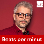 Beats per minut - Catalunya Ràdio
