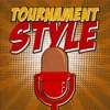Tournament Style artwork