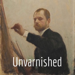 Unvarnished