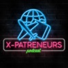 X-PATRENEURS artwork