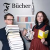 FAZ Bücher-Podcast