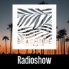 Beachside Records Radioshow artwork