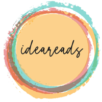 Educated - Tara Westover