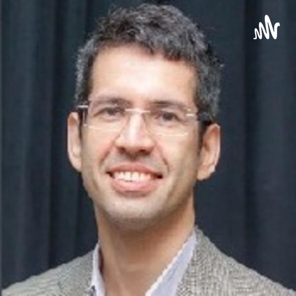 Dr. Haroldo Falcão - "Nutrologia e Saúde".