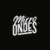Micro Ondes Podcast artwork