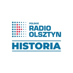 Radio Olsztyn Historia