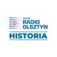 Radio Olsztyn Historia