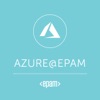 AZURE@EPAM artwork
