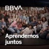 BBVA Aprendemos Juntos