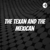 The Texan and The Mexican artwork