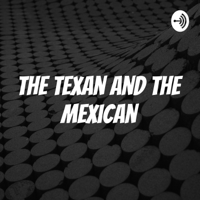 Episode 33: Chris Ramirez