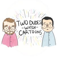 92. The Wild Robot with Kevin Jacobs 🤖