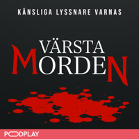 Värsta Morden