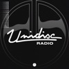 Unidisc Radio : Disco Funk & Electro Boogie Classics - The Roots Of Dance Music artwork
