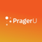 PragerU: Five-Minute Videos